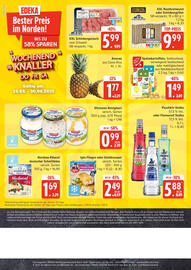 Marktkauf Prospekt woche 35 Seite 20