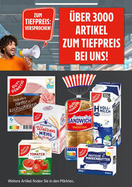 Marktkauf Prospekt woche 35 Seite 22