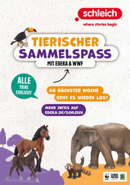 Marktkauf Prospekt woche 35 Seite 23
