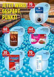 Marktkauf Prospekt woche 35 Seite 27