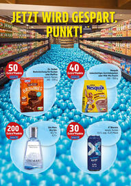 Marktkauf Prospekt woche 35 Seite 28