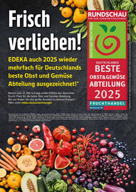 Marktkauf Prospekt woche 35 Seite 29