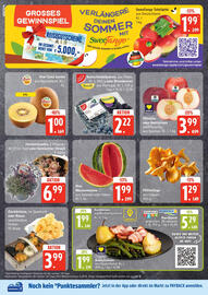 Marktkauf Prospekt woche 35 Seite 4