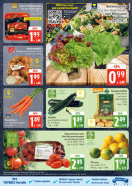 Marktkauf Prospekt woche 35 Seite 5