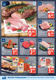 Marktkauf Prospekt woche 35 Seite 6