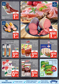Marktkauf Prospekt woche 35 Seite 7
