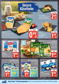 Marktkauf Prospekt woche 35 Seite 8