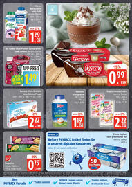 Marktkauf Prospekt woche 35 Seite 9