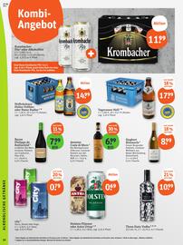 tegut Prospekt Seite 18