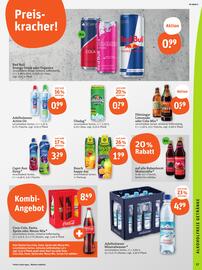 tegut Prospekt Seite 19