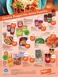 tegut Prospekt Seite 23