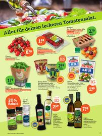 tegut Prospekt Seite 9