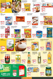 Globus Prospekt woche 35 Seite 10