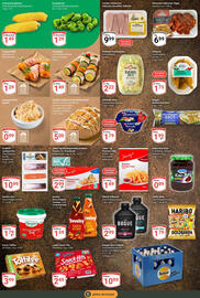Globus Prospekt woche 35 Seite 11