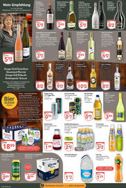 Globus Prospekt woche 35 Seite 12