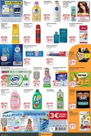 Globus Prospekt woche 35 Seite 13