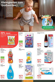 Globus Prospekt woche 35 Seite 14
