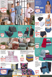 Globus Prospekt woche 35 Seite 15