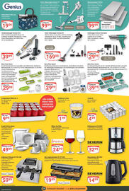 Globus Prospekt woche 35 Seite 17
