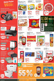 Globus Prospekt woche 35 Seite 2