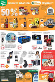 Globus Prospekt woche 35 Seite 20