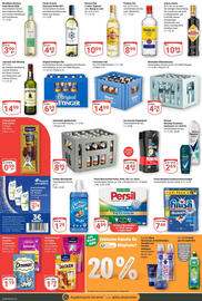 Globus Prospekt woche 35 Seite 3