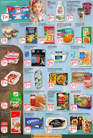 Globus Prospekt woche 35 Seite 8
