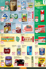 Globus Prospekt woche 35 Seite 9