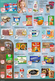 Globus Prospekt woche 35 Seite 10