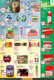 Globus Prospekt woche 35 Seite 11