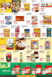 Globus Prospekt woche 35 Seite 13