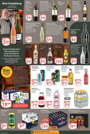 Globus Prospekt woche 35 Seite 14
