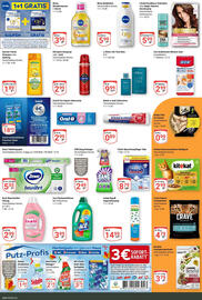 Globus Prospekt woche 35 Seite 15