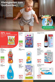 Globus Prospekt woche 35 Seite 16
