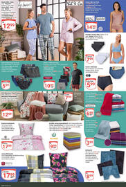 Globus Prospekt woche 35 Seite 17