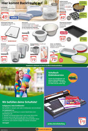 Globus Prospekt woche 35 Seite 18