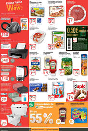 Globus Prospekt woche 35 Seite 2