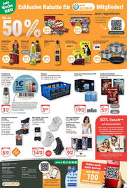 Globus Prospekt woche 35 Seite 20