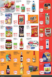 Globus Prospekt woche 35 Seite 3