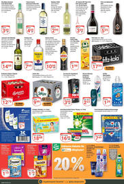 Globus Prospekt woche 35 Seite 4