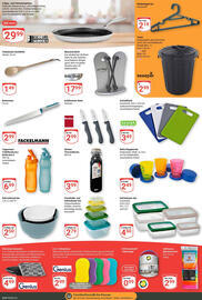Globus Prospekt woche 35 Seite 5
