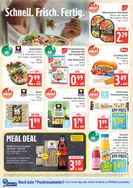 Marktkauf Prospekt woche 35 Seite 10