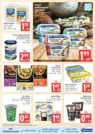 Marktkauf Prospekt woche 35 Seite 11