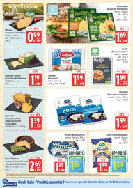 Marktkauf Prospekt woche 35 Seite 12