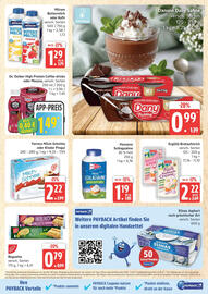 Marktkauf Prospekt woche 35 Seite 13