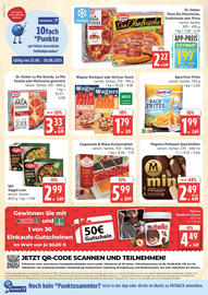 Marktkauf Prospekt woche 35 Seite 14