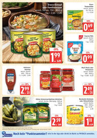 Marktkauf Prospekt woche 35 Seite 16