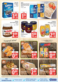 Marktkauf Prospekt woche 35 Seite 17