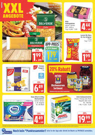 Marktkauf Prospekt woche 35 Seite 18