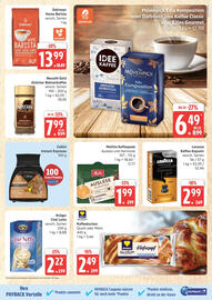 Marktkauf Prospekt woche 35 Seite 19
